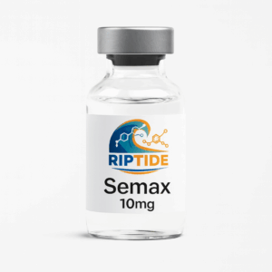 Semax 10mg