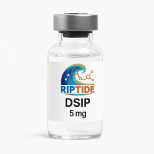 DSIP 5mg